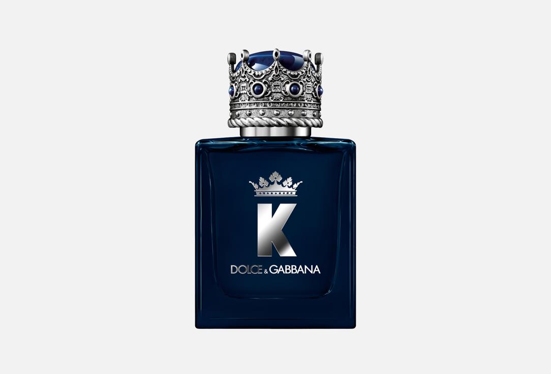 دولتشي آند غابانا عطر كيه