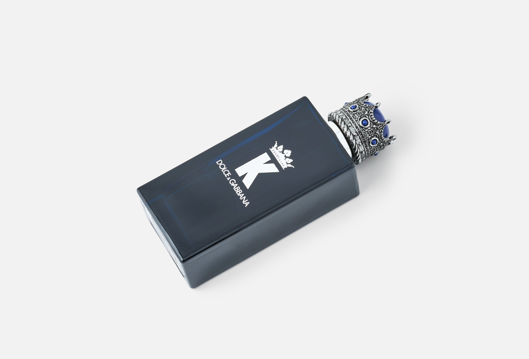 Dolce & Gabbana Parfum k