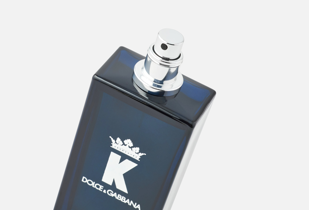 Dolce & Gabbana Parfum k