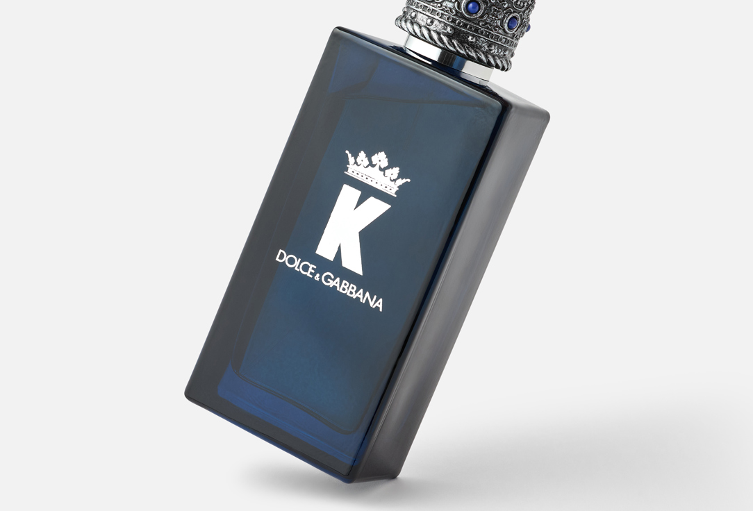 Dolce & Gabbana Parfum k