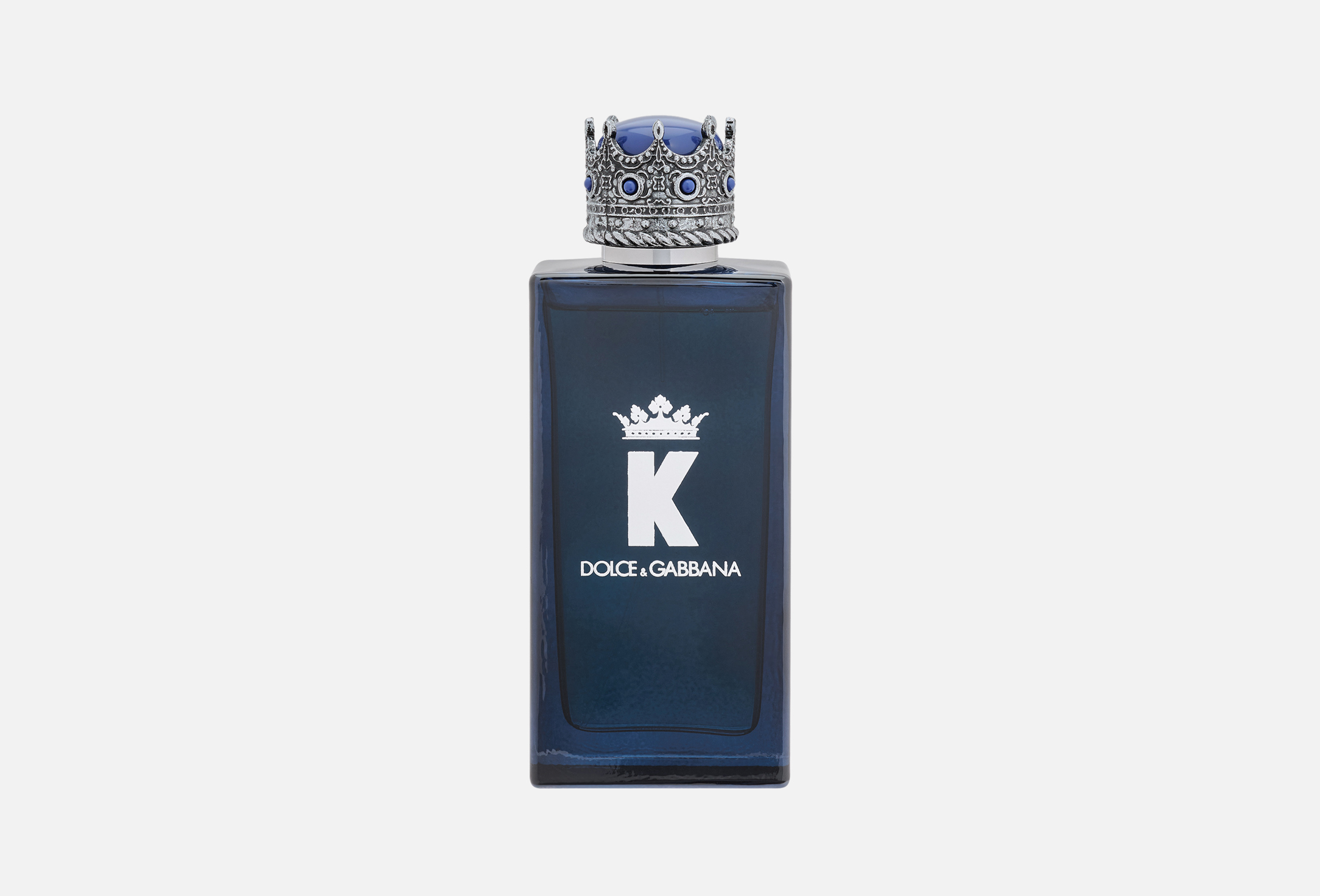 k 100