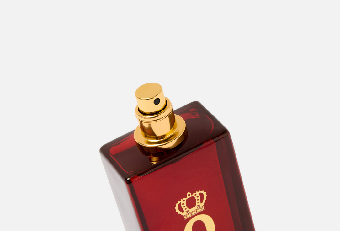 Dolce & Gabbana Parfum Q