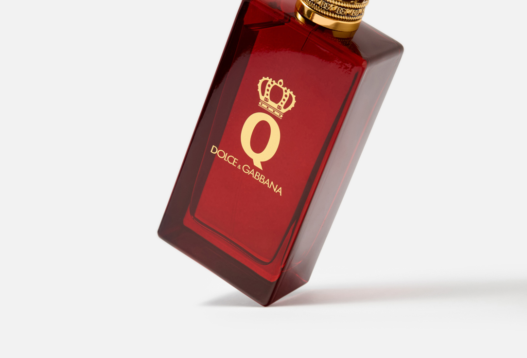 Dolce & Gabbana Parfum Q