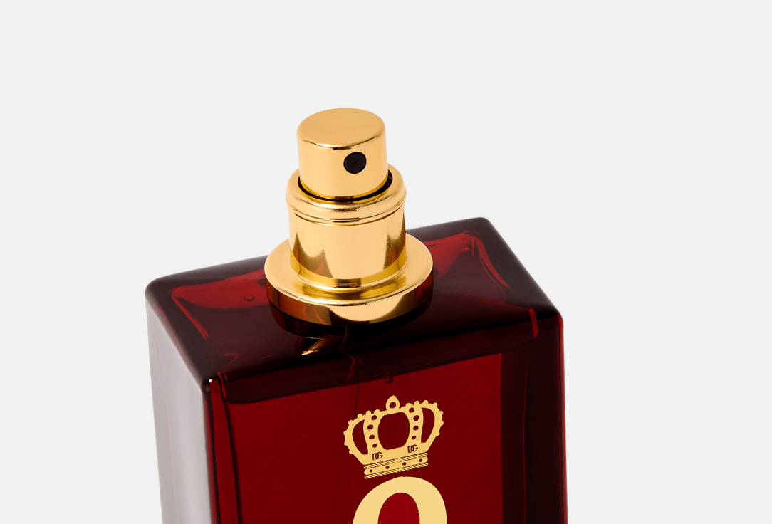 Dolce & Gabbana Parfum Q