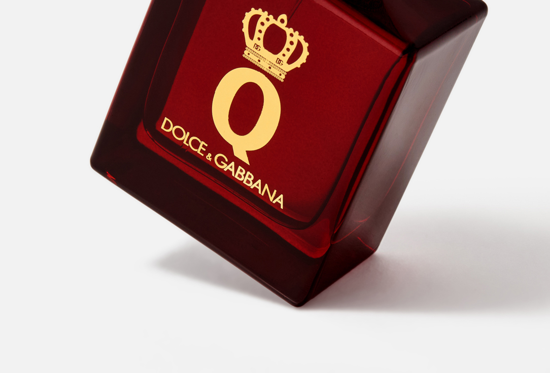 Dolce & Gabbana Parfum Q