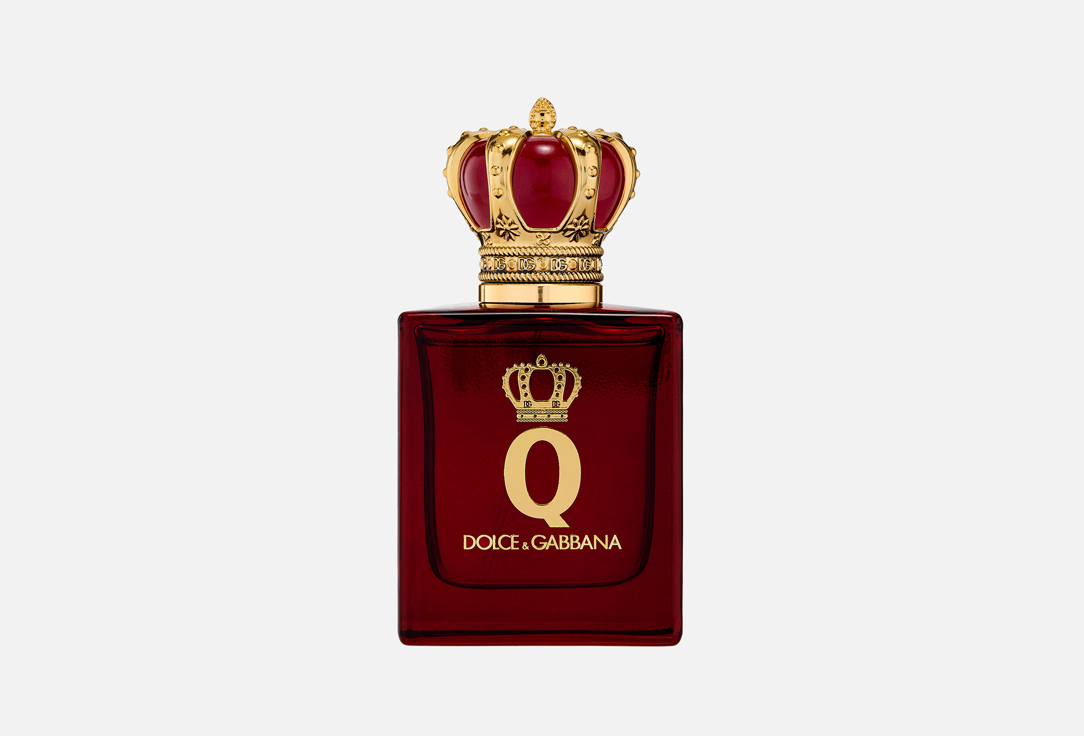 Dolce & Gabbana Parfum Q
