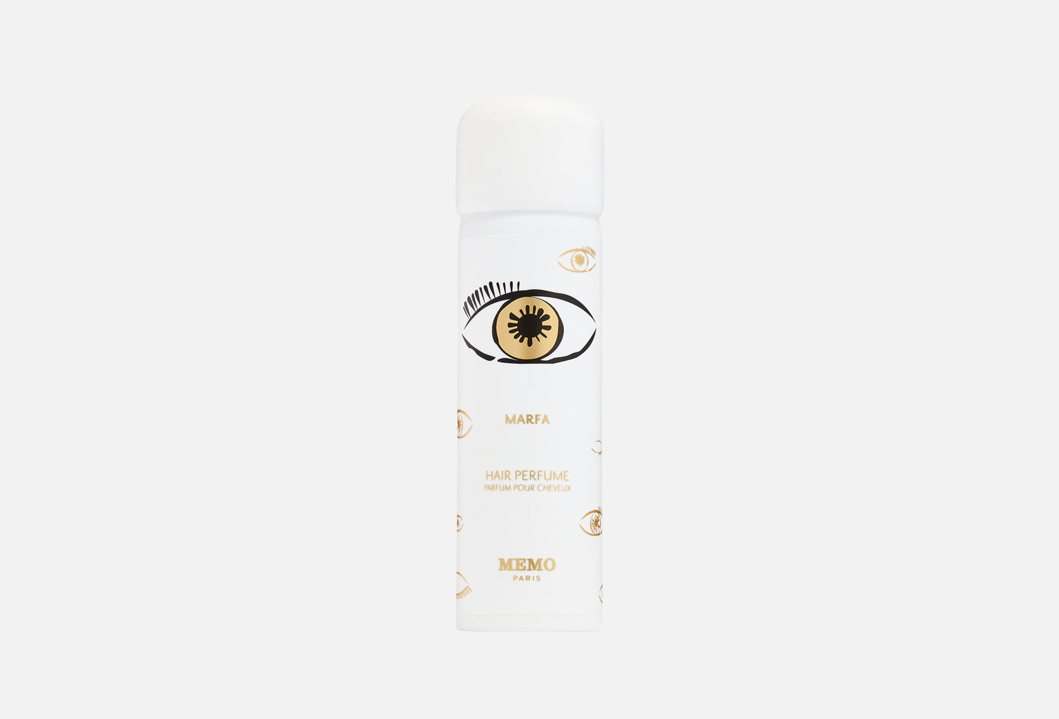 مارفا  80 