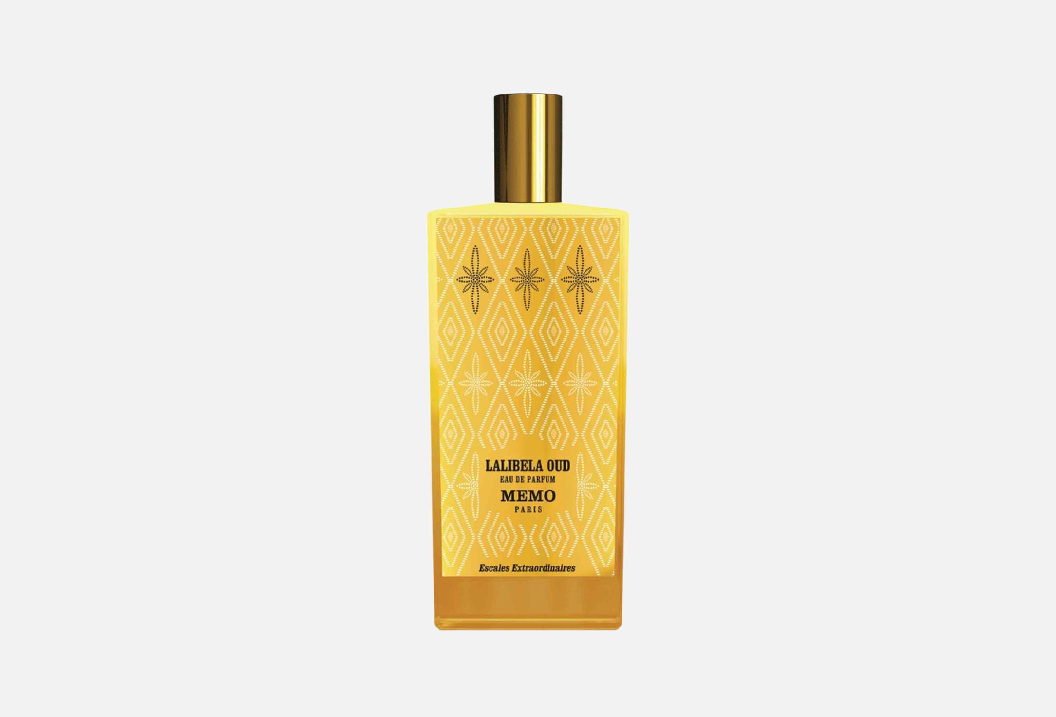 LALIBELA OUD 75