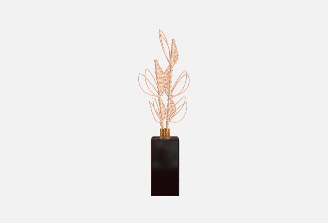 MEMO Paris Home Diffuser TUBEROSE