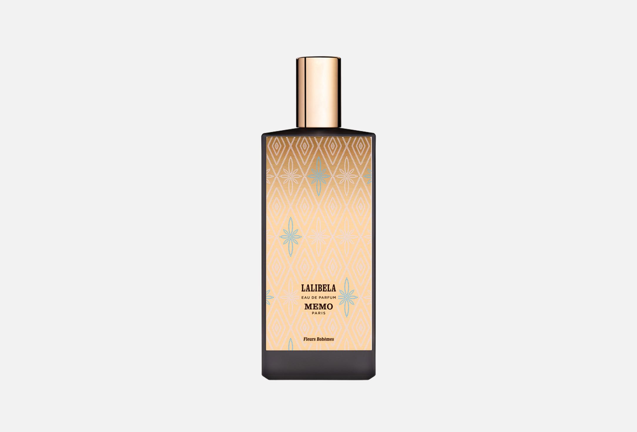 LALIBELA  75 