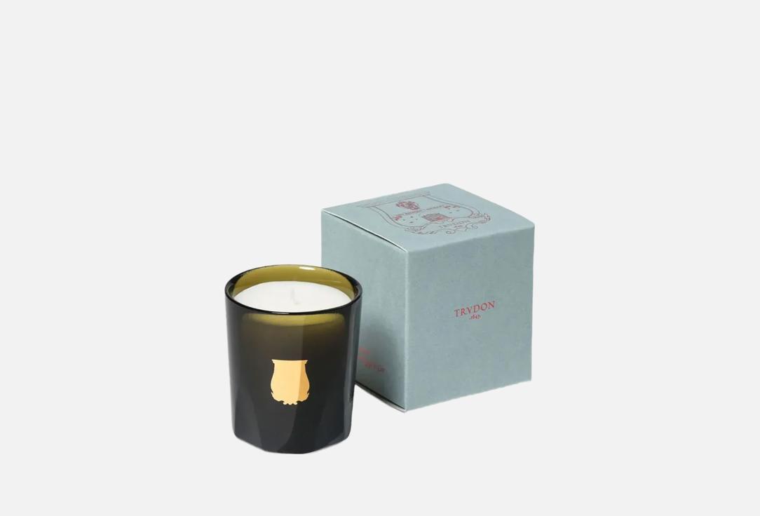 TRUDON Scented Candle Cyrnos