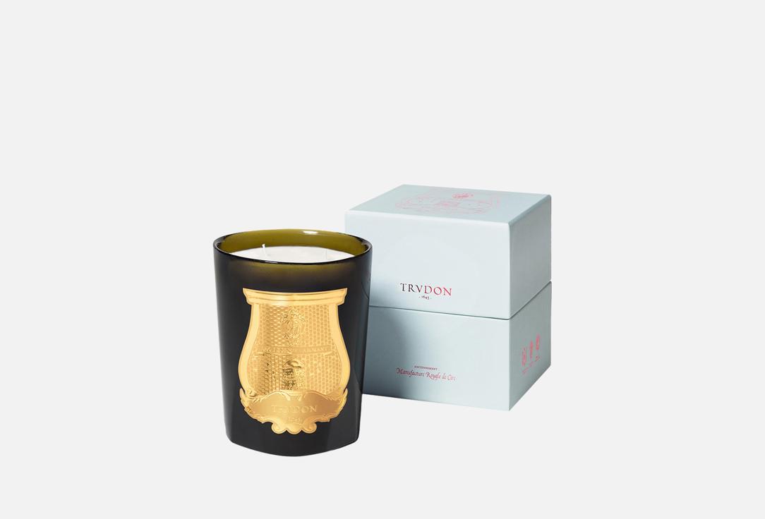 TRUDON Scented Candle Ernesto