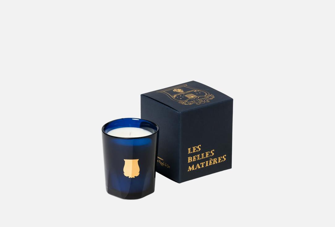 TRUDON Scented Candle Madurai