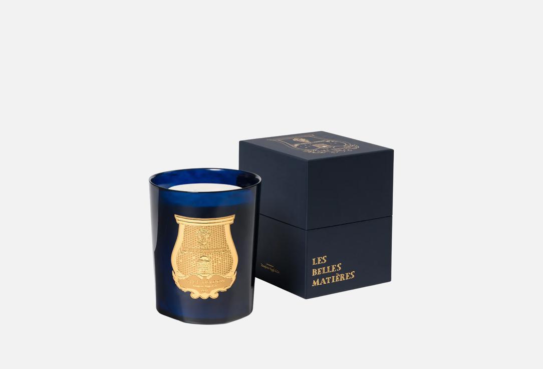 TRUDON Scented Candle Madurai 800 g TRUDON Scented Candle Madurai