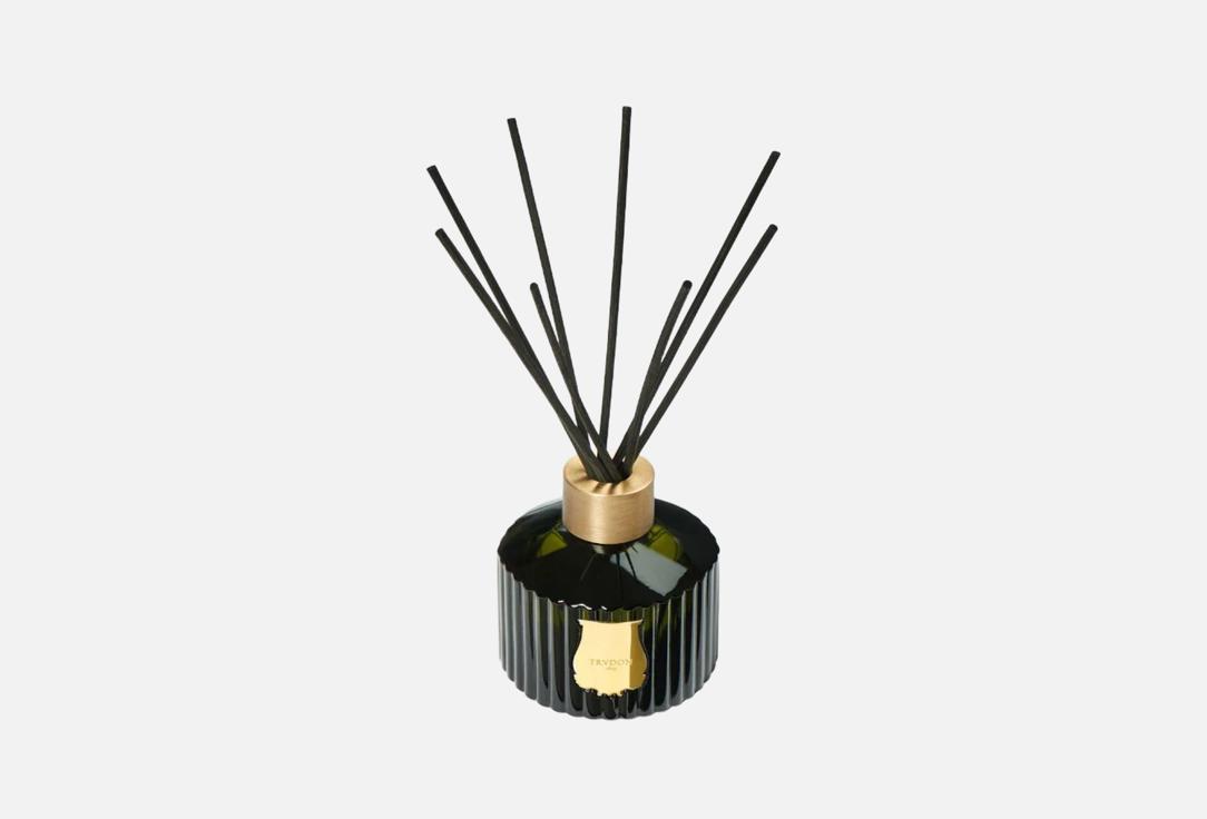 TRUDON Home Diffuser Abd El Kader