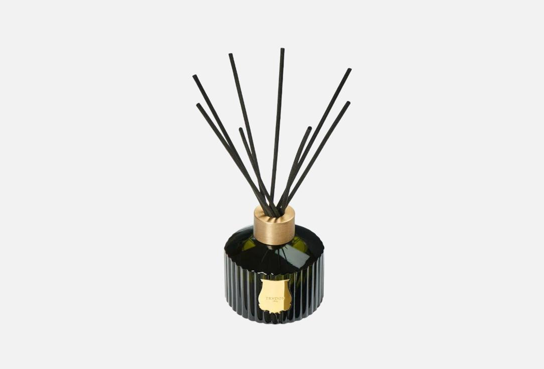 TRUDON Home Diffuser Cyrnos