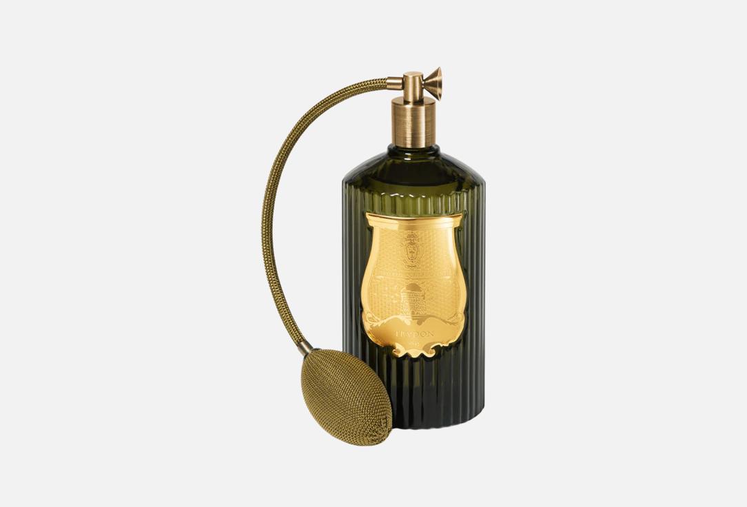 TRUDON Ambience Room Spray Abd El Kader