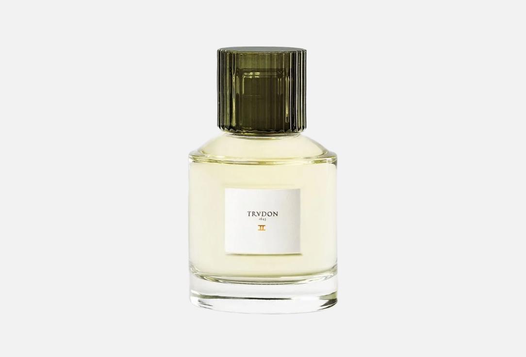 TRUDON Eau de Parfum DEUX