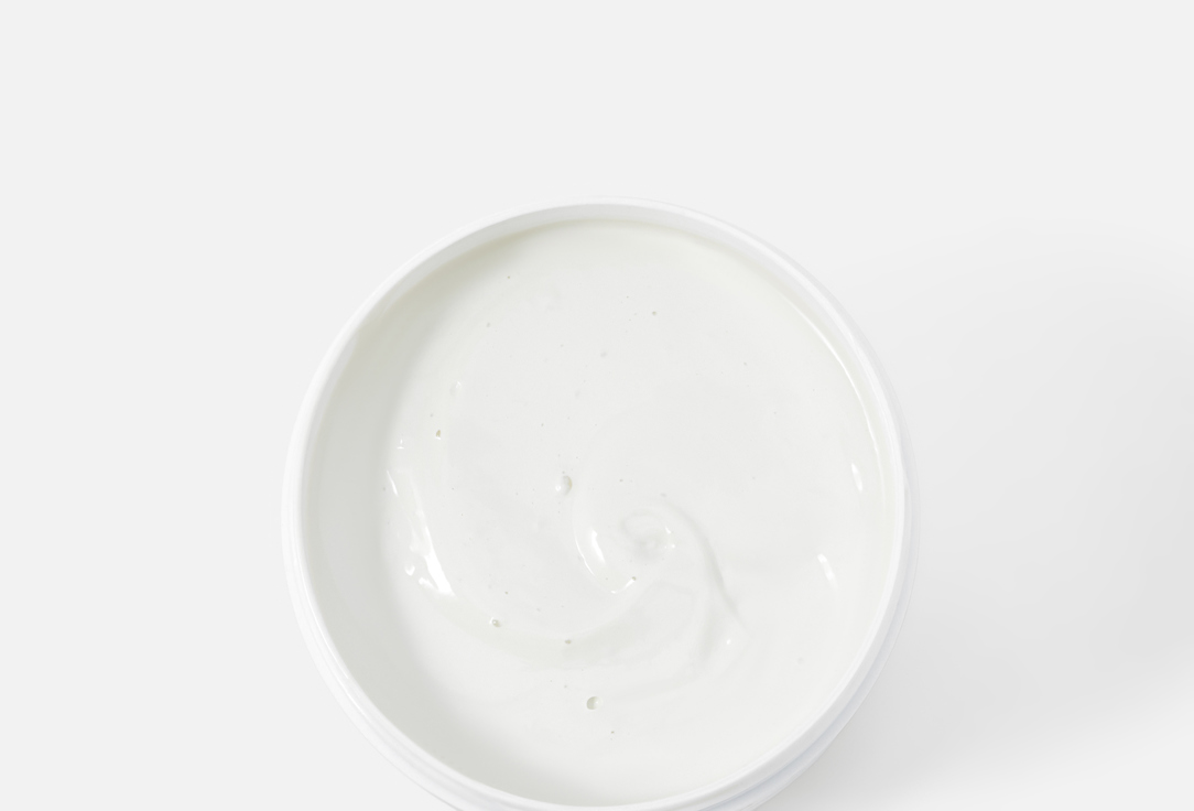 Ligne St. Barth Mattifying face Mask Green Clay & Pineapple 200 ml Ligne St. Barth Mattifying face Mask Green Clay & Pineapple