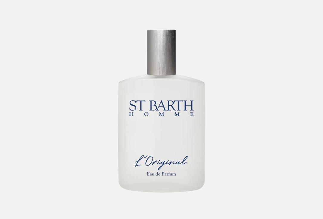Ligne St. Barth Eau de Parfum L'Original