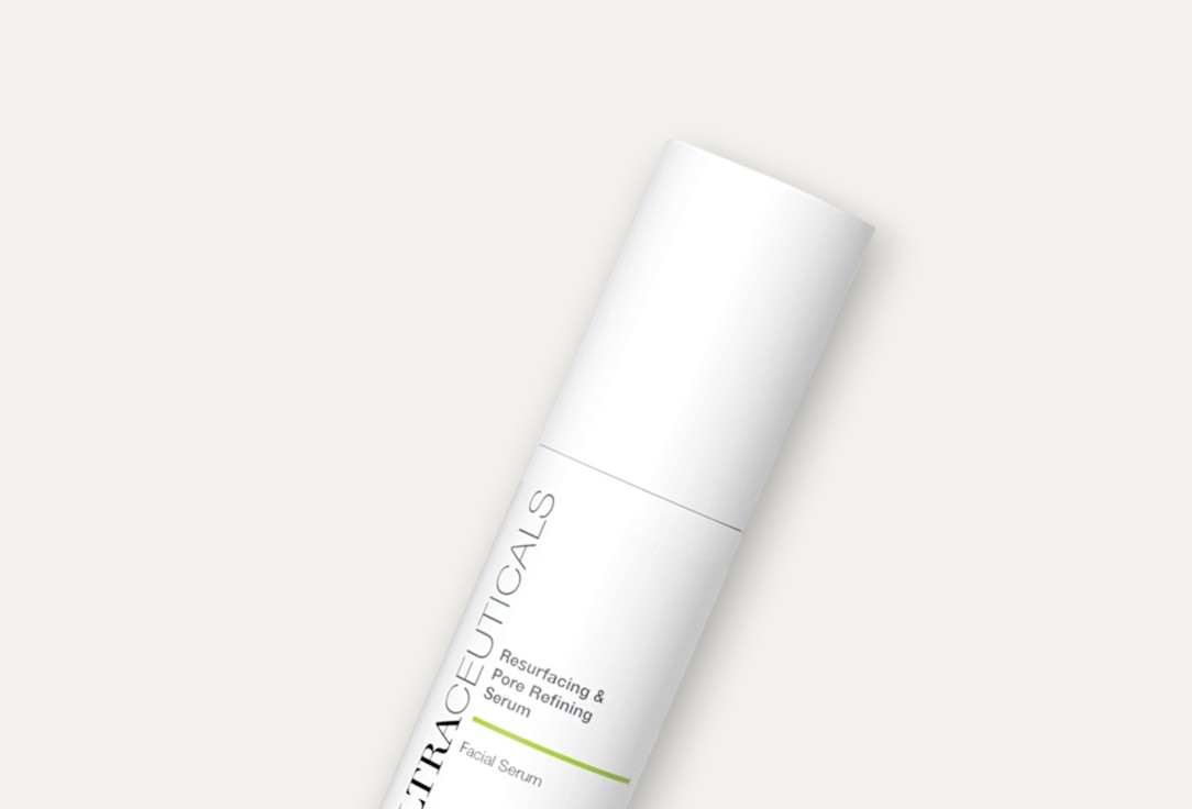 ULTRACEUTICALS Face Serum Resurfacing and Pore Refining Serum
