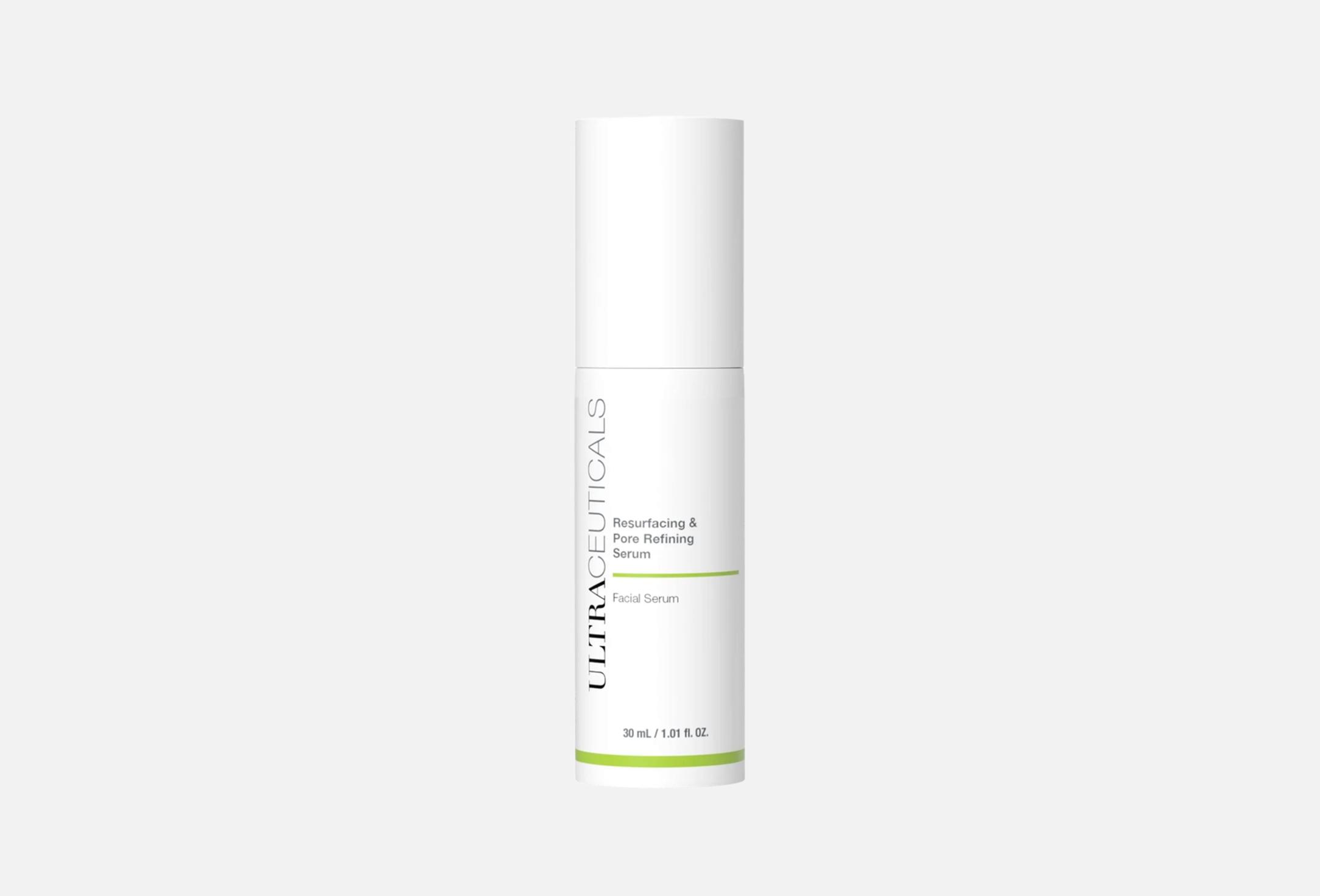 Resurfacing and Pore Refining Serum 30