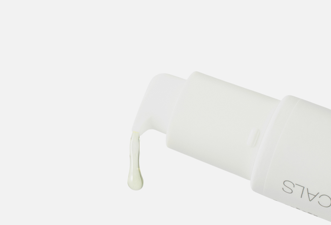 ULTRACEUTICALS Face Serum Ultra Brightening Serum Mild