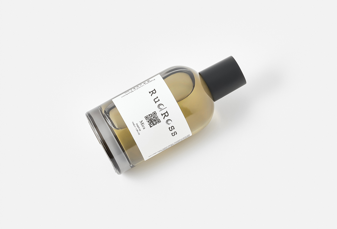 Rudross Eau De Parfum Mira