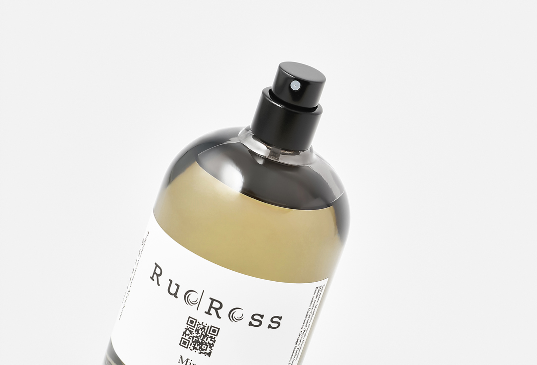 Rudross Eau De Parfum Mira