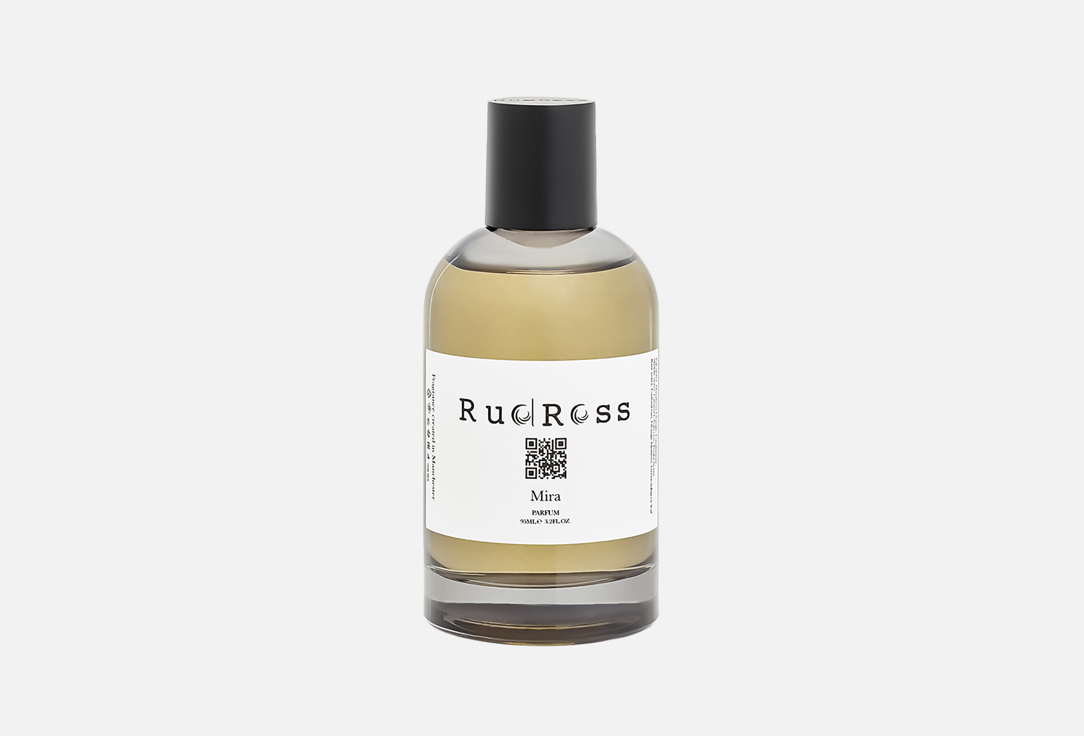 Rudross Eau De Parfum Mira