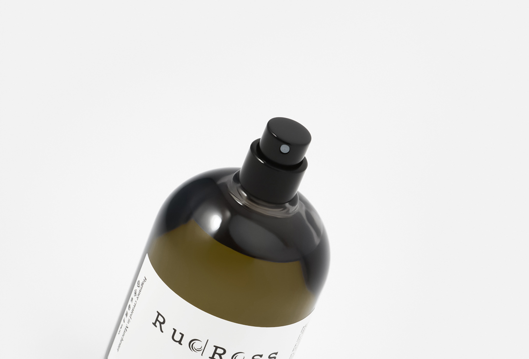 Rudross Eau De Parfum MONTANA