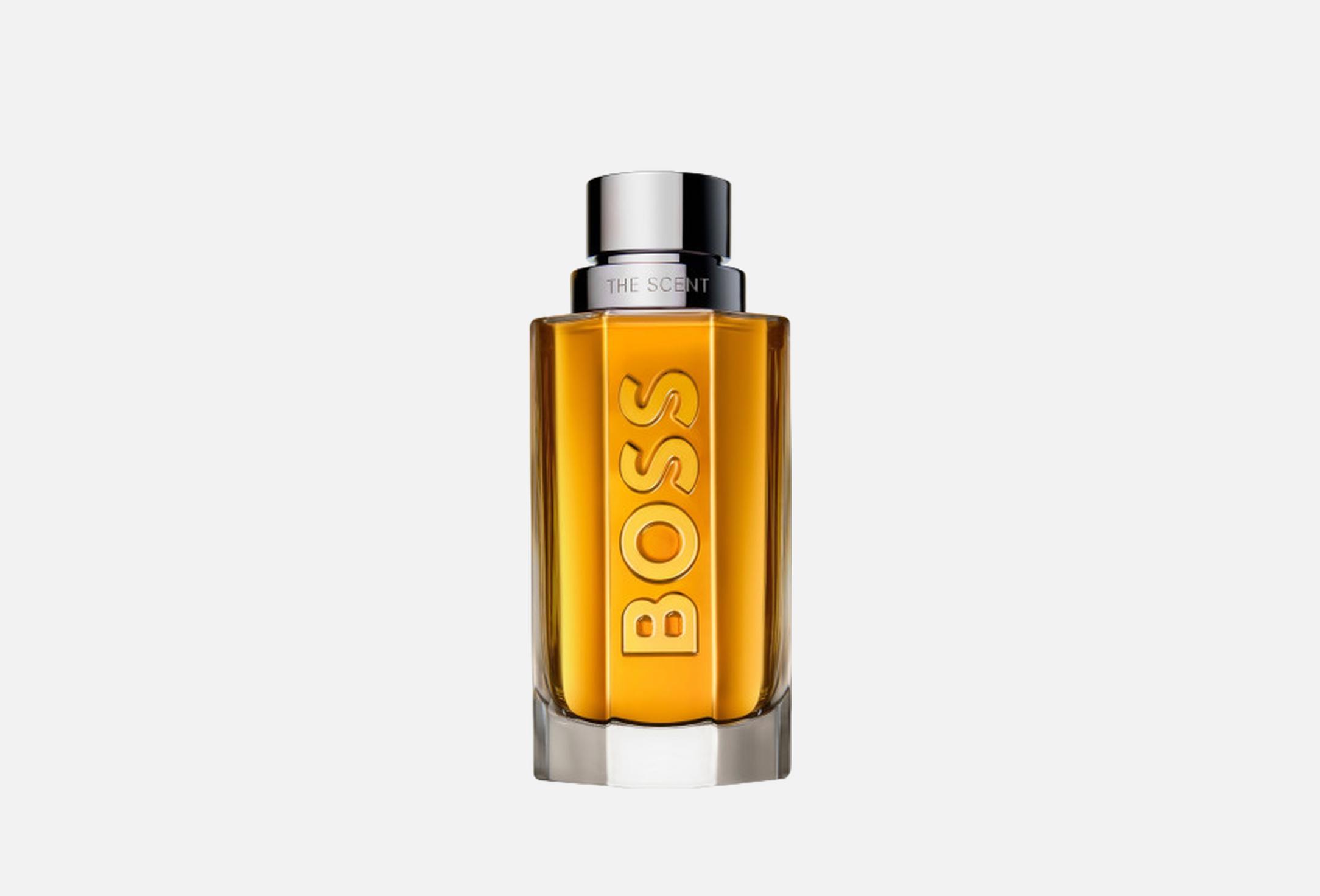 ذا سينت  200 