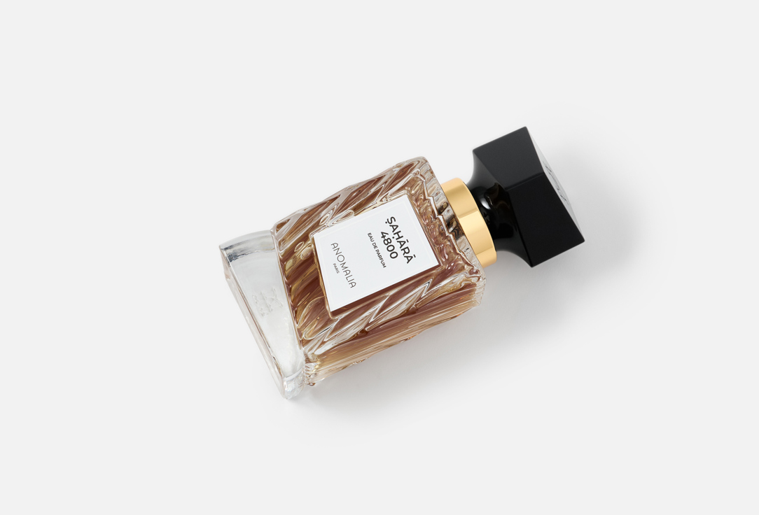 Anomalia Paris Eau de Parfum Sahara 4800 70 ml Anomalia Paris Eau de Parfum Sahara 4800
