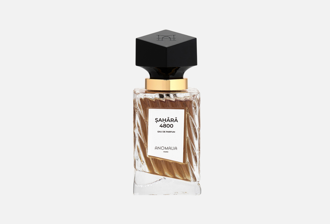Anomalia Paris Eau de Parfum Sahara 4800 70 ml Anomalia Paris Eau de Parfum Sahara 4800