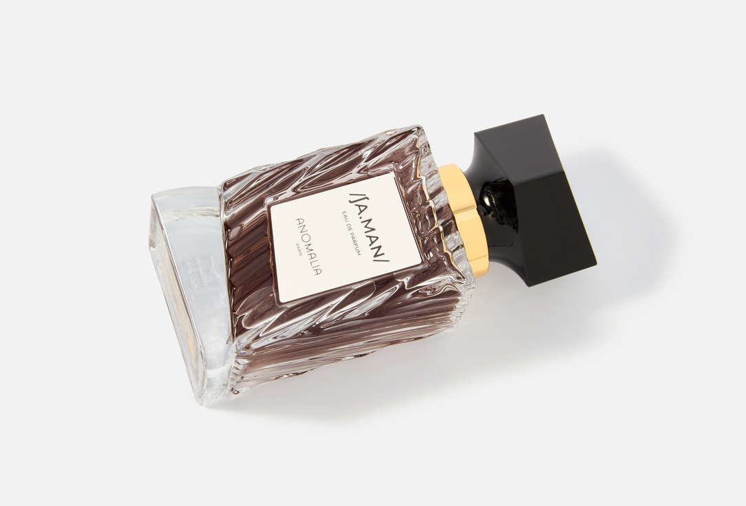 Anomalia Paris Eau de Parfum Sa.man 70 ml Anomalia Paris Eau de Parfum Sa.man
