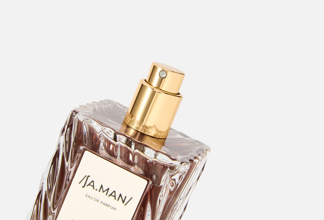 Anomalia Paris Eau de Parfum Sa.man 70 ml Anomalia Paris Eau de Parfum Sa.man