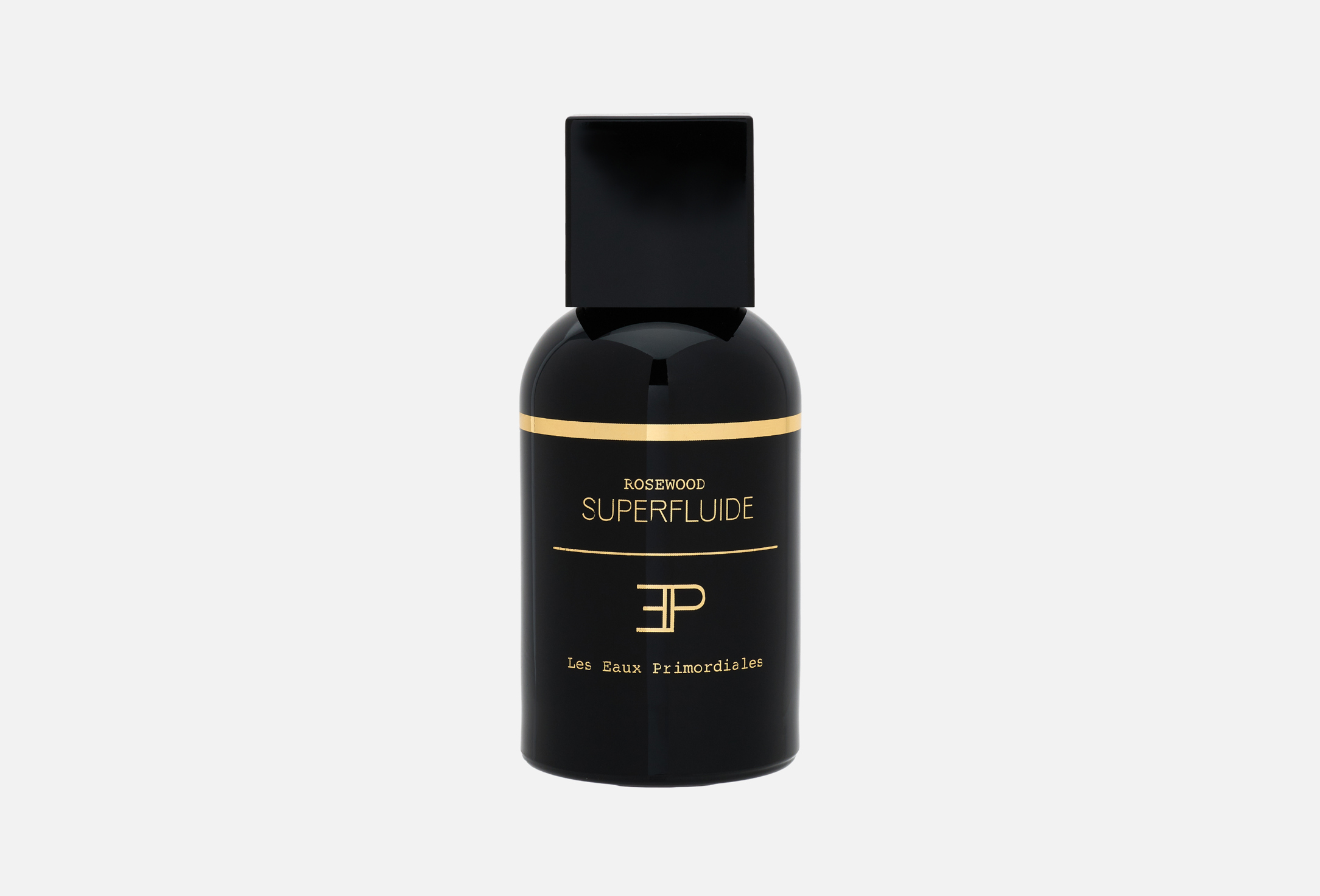 Rosewood Superfluide  100 