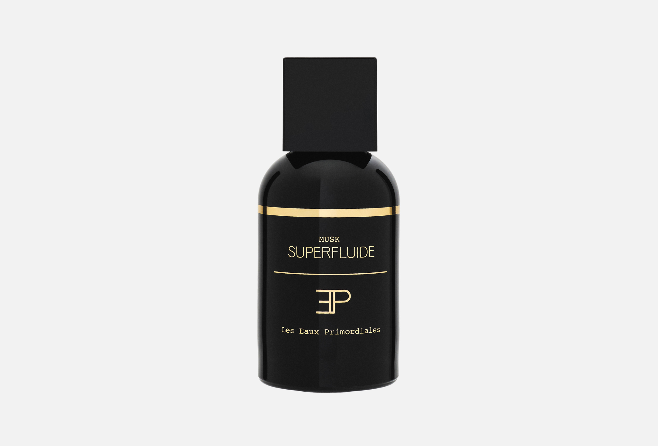 Musk Superfluide  100 