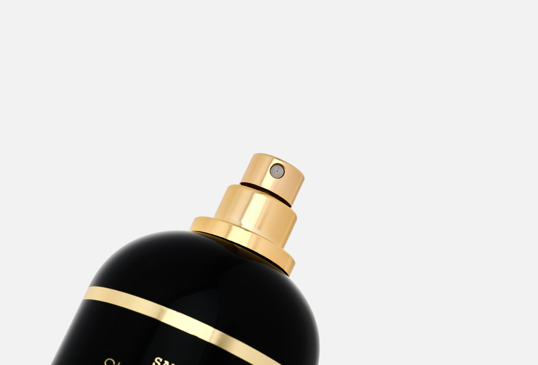 Les Eaux Primordiales Eau de Parfum Santal Superfluide