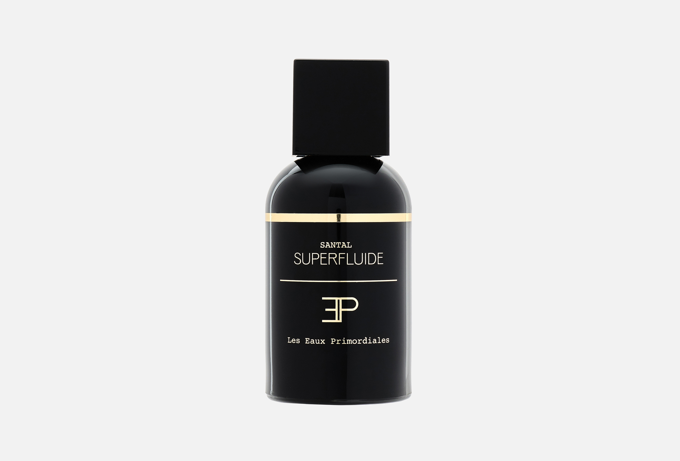 Santal Superfluide  100 