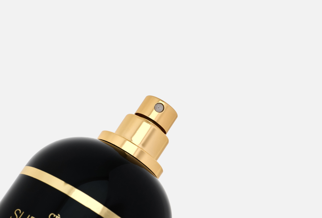 Les Eaux Primordiales Eau de Parfum Cèdre Superfluide