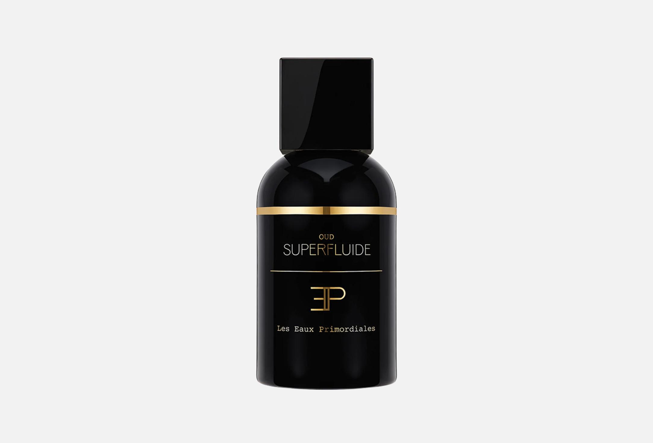 Oud Superfluide  50 