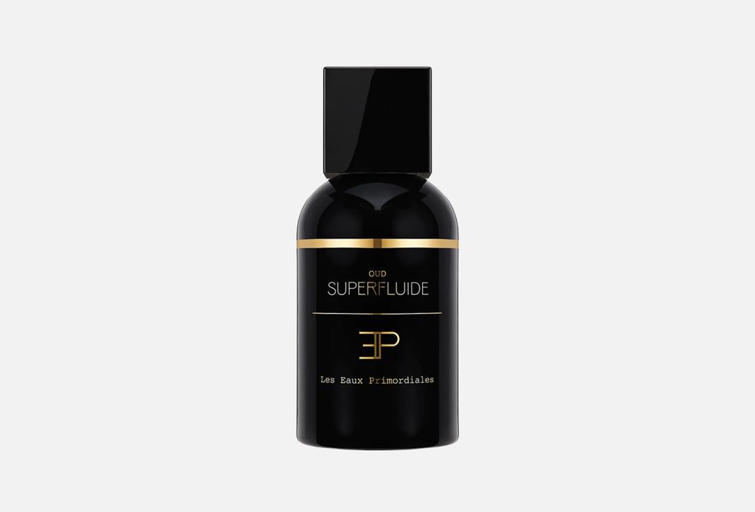 ليه أو برومورديا ماء عطر عود سوبيرفلويد