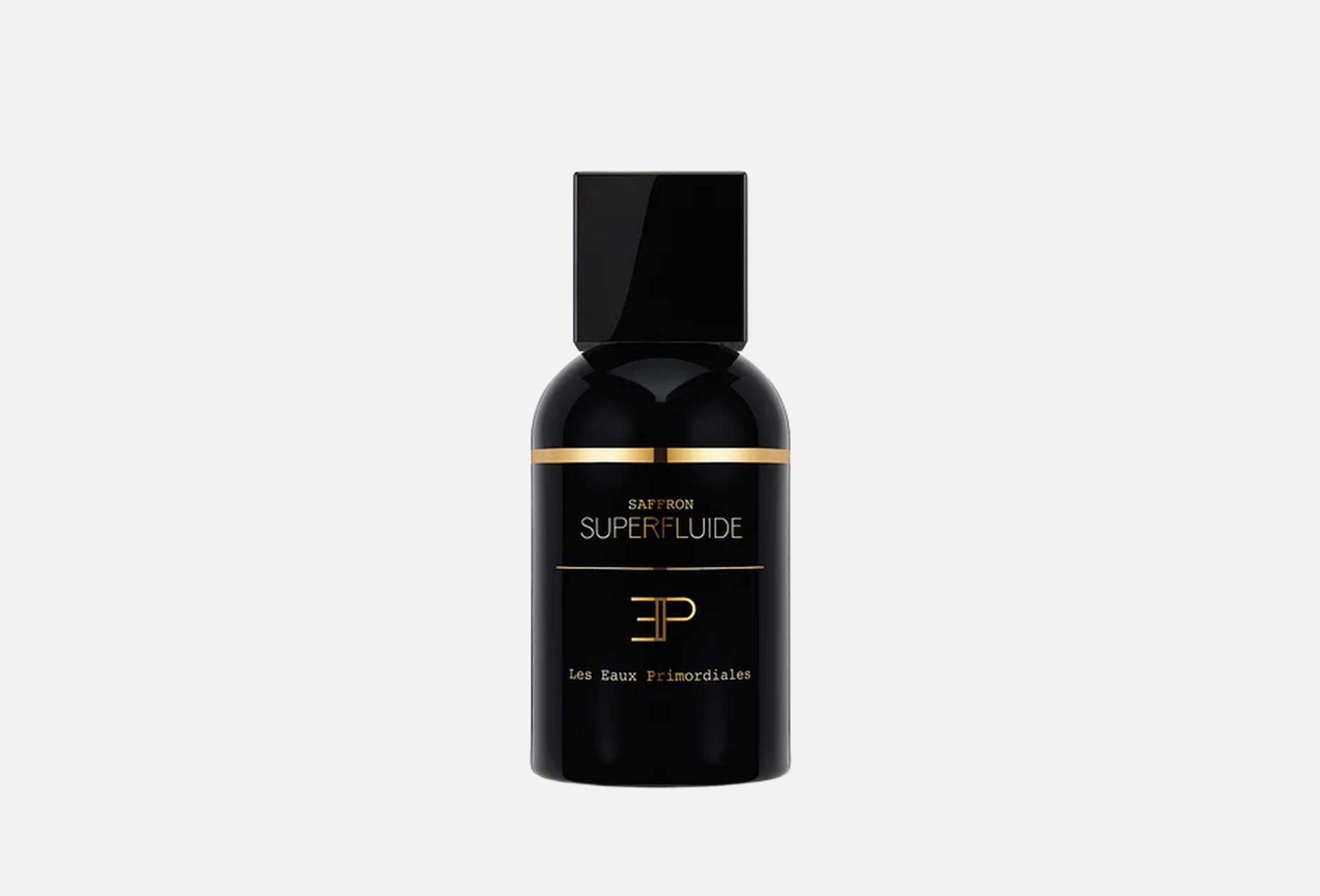 Saffron Superfluide 50