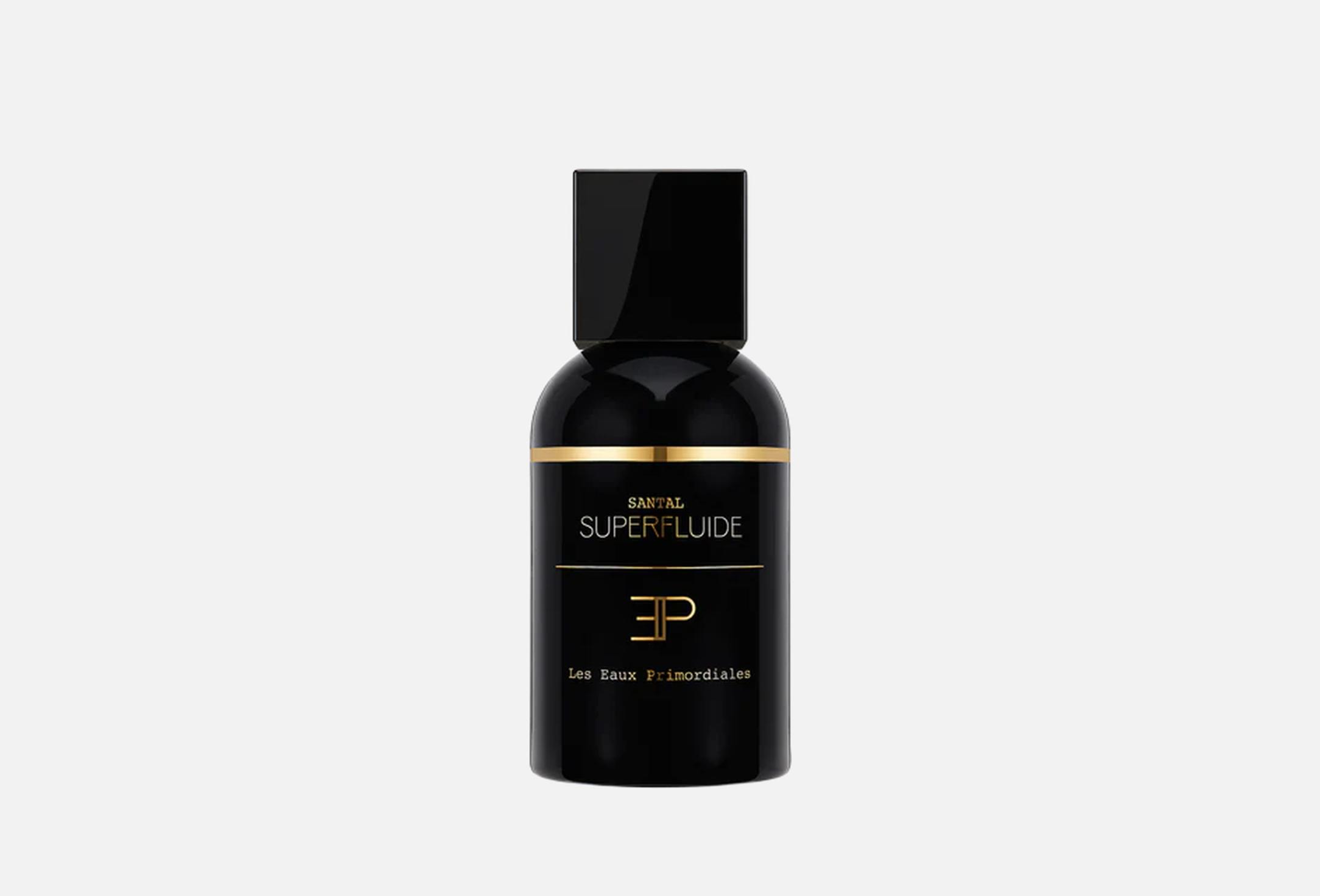 Santal Superfluide  50 