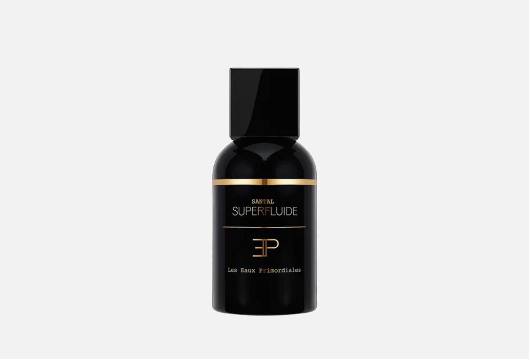 ليه أو برومورديا ماء عطر سانتال سوبيرفلويد 50 مل ليه أو برومورديا ماء عطر سانتال سوبيرفلويد