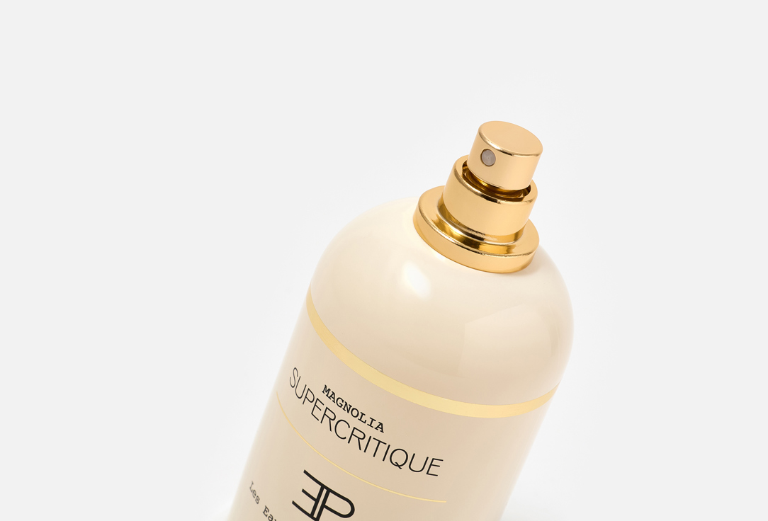 Les Eaux Primordiales Eau de Parfum Magnolia Supercritique