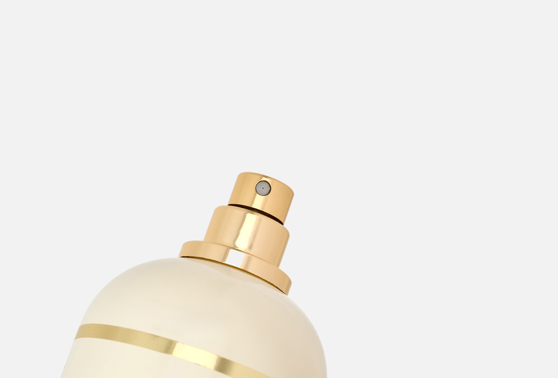 Les Eaux Primordiales Eau de Parfum Rose Supercritique