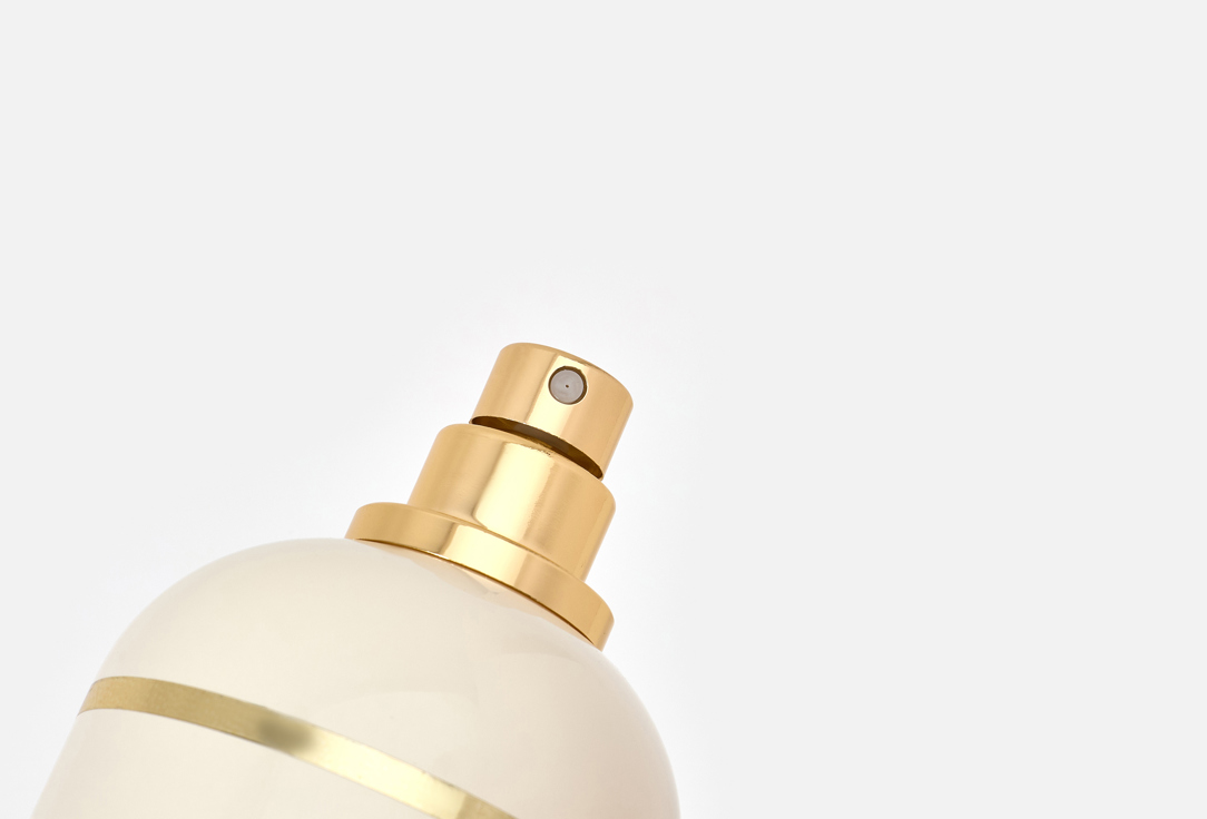 Les Eaux Primordiales Eau de Parfum Neroli Supercritique