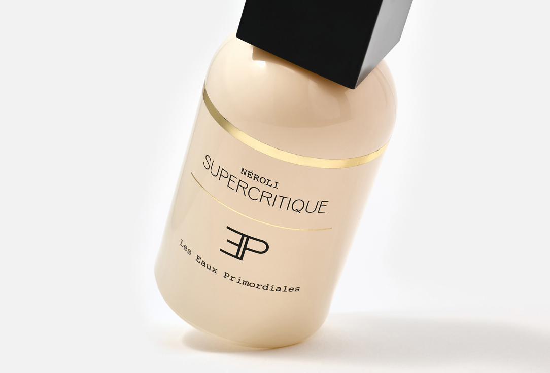 Les Eaux Primordiales Eau de Parfum Neroli Supercritique